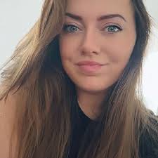 hejditnharman (@hejditnharman)