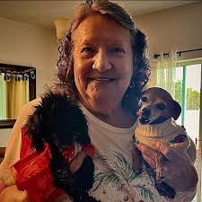 Waterford, PA Elementary 5th grade photo from 1960-61