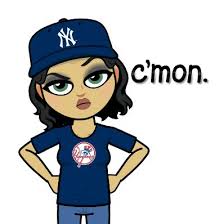 Texas State World Series Pro Doubles Foosball Tournament