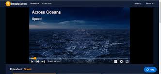 60 minutes offers a tribute and memorial to mike wallace with clips from his most famous interviews. Curiositystream Review Pcmag