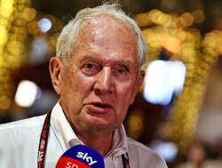 Ferrari verwacht meer van Vettel in gelijkwaardige auto