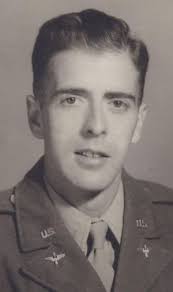 Moline Memories 1966: June 2015