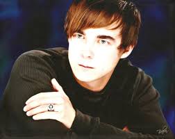 Adam Lambert Obituary