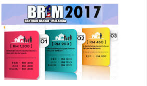 Status permohonan dan semak keputusan brim lhdn br1m di. Semakan Br1m 2017 Keputusan Permohonan Dan Rayuan Mohon Share Oh Dunia