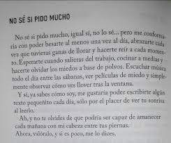 Resultado De Imagen Para Casi Sin Querer Defreds Pdf Book Quotes Wisdom Quotes Quotes
