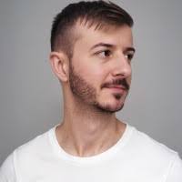 500+ "Biolo" profiles