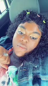 Latia Arrion Wiggins