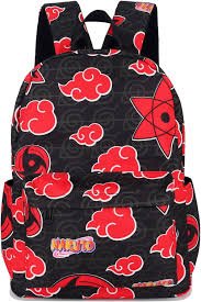 Remu Suzumori Subordinate Transforms Into A Sadist [Decensored] - Lina  Paige - EPORNER