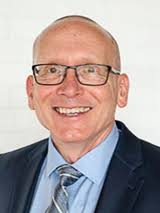 ACCI Advisory Council