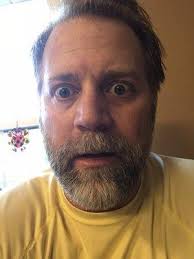 Danny's Small Engine Repair, 425 Chastain Rd, Central, SC 29630, US