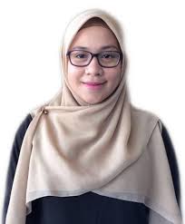 Contoh resume terbaik untuk fresh graduate. Hanya Guna 1 Aplikasi Wanita Ini Ajar Buat Gambar Passport Dalam Masa 5 Minit Je