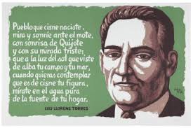 Tapices de Luis Cienfuegos