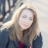 Sara Needles's Instagram, Twitter & Facebook