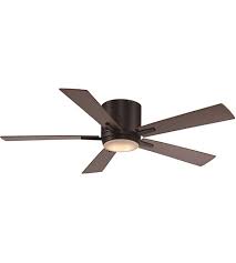 Check out our ceiling fan globe selection for the very best in unique or custom, handmade pieces from our fixtures shops. Trans Globe Lighting F 1017 Rob Genesis 52 Inch Rubbed Oil Bronze Ceiling Fan