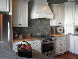 Pin On Kitchen Cabinets