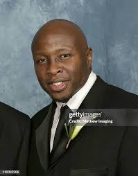 237 Mathew Harris Stock Photos, High-Res Pictures, and Images