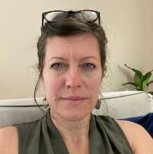 Williston, FL Real Estate Agents