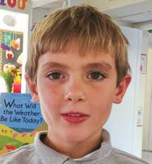 Hooray! Drakes Estero Established as a Wilderness