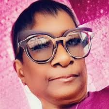 Susan Johnson Bridges