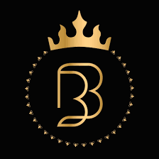 Central criminal court isle of man isle of skye mount snowdon northern ireland nottingham oxford royal botanic gardens salisbury the county of kent. The Bb Garden Home Facebook