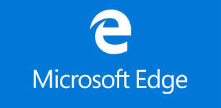 Microsoft edge enterprise sync services are now available for microsoft 365 business premium. Why Won T People Switch To Microsoft Edge Online File Conversion Blog