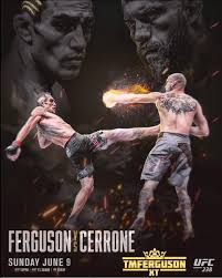 Contact tony ferguson art on messenger. Tony Ferguson U S 25 3 0 Posts Facebook