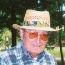 Paul LeRoy Hock Obituary