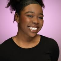 200+ "Miley's" profiles