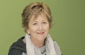 Former Warrnambool mayors support CEO Bruce Anson after Hulin challenge