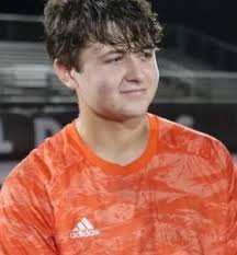 Max Sheffield Obituary (2008