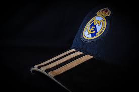 You're in the right place! Real Madrid Hat Various Hat Hats Madrid Spain Black Background No People Cc0 Public Domain Royalty Free Piqsels