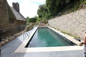 Maybe you would like to learn more about one of these? Swimming Pool Refurbishment Best Practices For Renovating An Old Pool