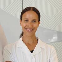 100+ Profile mit dem Suchbegriff „Danielle Have“