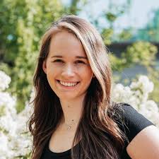 Riley Bruil and Makenzie Mueller's Wedding Website