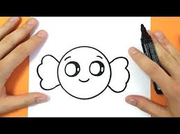 Home Youtube Candy Drawing Cute Easy Drawings Cute Drawings