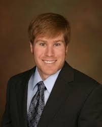 Find Realtors & Real Estate Agents in 31314