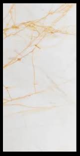 Image result for Bianco Dorato 2014 MiTo