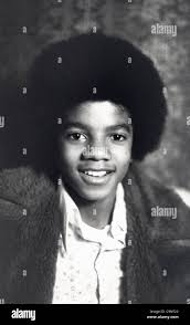 La+toya hi-res stock photography and images