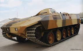 We did not find results for: The Jordanian Temsah Heavy Apc Pakistan Defence
