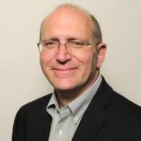 30+ "Dov Berg" profiles