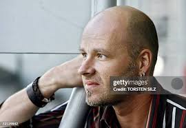 168 Kai Meyer Stock Photos, High-Res Pictures, and Images