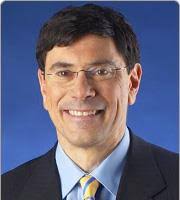 Profile for Gary H. Goldman, M.D.