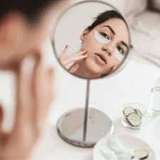 Clínica de Estética Daniela Baroni & Equipe