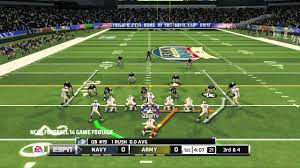 Once you've unlocked three ranks on the first tier of either skill tree, you can advance to the next block of skills. The Gaming Tailgate