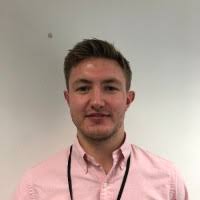 80+ perfiles de «Gallop»