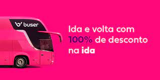 Conforto e segurança por um preço justo. Iwrrh7bmmchw3m