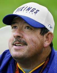 Doug Blevins's Instagram, Twitter & Facebook