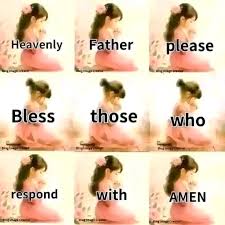 Friends Who Like Apostle Johnson Suleman