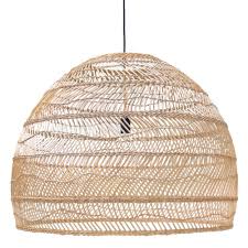 Welcome to stitch & straw, named for its love of all things earthlike, is a bohemian homeware and clothing company. Wicker Ball Lamp Large Natural Round Globe House Of Orange
