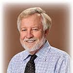 Barry Alper's Instagram, Twitter & Facebook